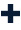 Seguro Médico