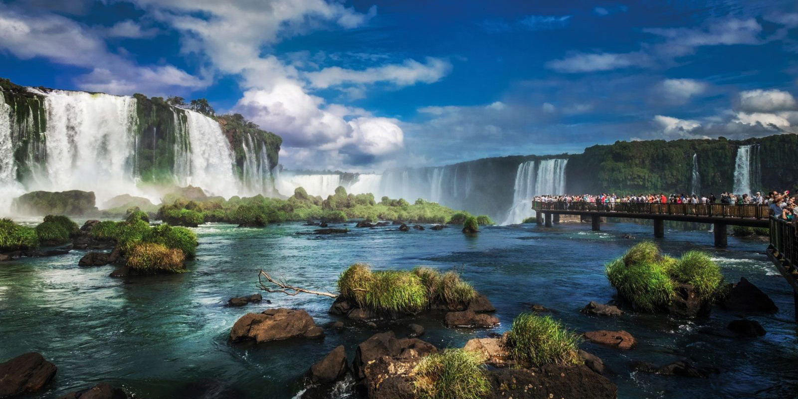 Lugares de vacaciones en Argentina Destinos Nigro Notaro Viajes